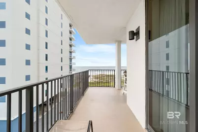 27008 Perdido Beach Boulevard #406, Orange Beach, AL 36561 - Photo 28