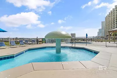 27008 Perdido Beach Boulevard #406, Orange Beach, AL 36561 - Photo 38