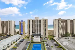27008 Perdido Beach Blvd, Orange Beach, AL 36561 - Photo 1