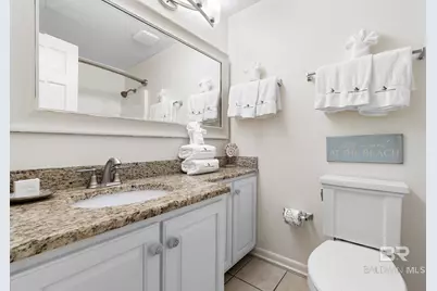 27008 Perdido Beach Boulevard #406, Orange Beach, AL 36561 - Photo 22