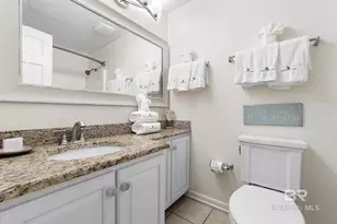 27008 Perdido Beach Blvd, Orange Beach, AL 36561 - Photo 22