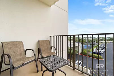 27008 Perdido Beach Boulevard #406, Orange Beach, AL 36561 - Photo 30