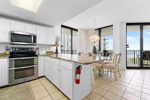 27008 Perdido Beach Blvd, Orange Beach, AL 36561 - Photo 6