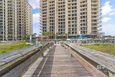 27008 Perdido Beach Boulevard #406, Orange Beach, AL 36561 - Photo 34
