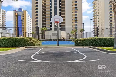 27008 Perdido Beach Boulevard #406, Orange Beach, AL 36561 - Photo 32