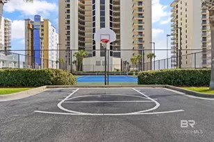 27008 Perdido Beach Blvd, Orange Beach, AL 36561 - Photo 32