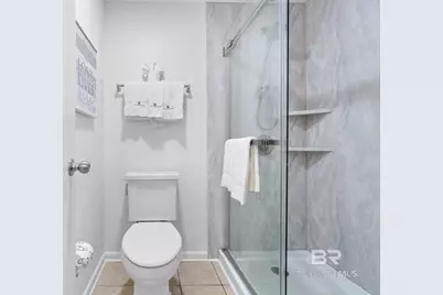 27008 Perdido Beach Boulevard #406, Orange Beach, AL 36561 - Photo 16