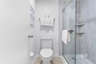 27008 Perdido Beach Blvd, Orange Beach, AL 36561 - Photo 16