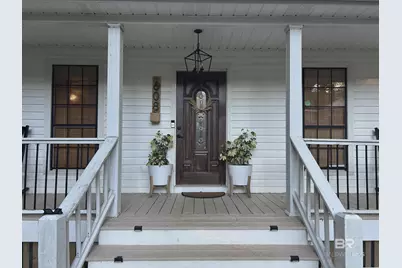 608 Ridgewood Drive, Daphne, AL 36526 - Photo 6