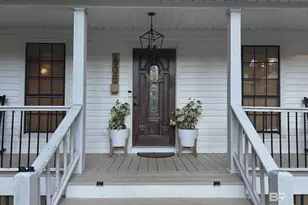 608 Ridgewood Dr, Daphne, AL 36526 - Photo 6