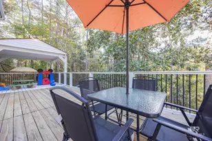 608 Ridgewood Dr, Daphne, AL 36526 - Photo 30