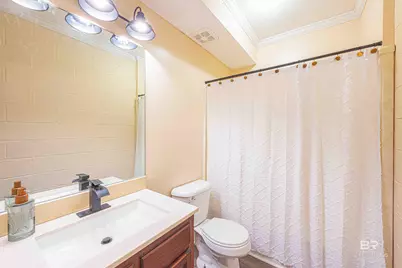 608 Ridgewood Drive, Daphne, AL 36526 - Photo 28