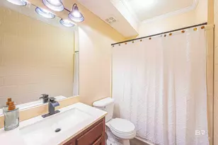 608 Ridgewood Dr, Daphne, AL 36526 - Photo 28