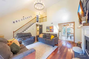 608 Ridgewood Dr, Daphne, AL 36526 - Photo 10