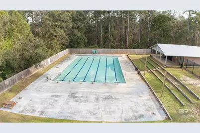 608 Ridgewood Drive, Daphne, AL 36526 - Photo 44