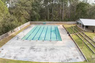 608 Ridgewood Dr, Daphne, AL 36526 - Photo 44