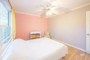 608 Ridgewood Dr, Daphne, AL 36526 - Photo 24