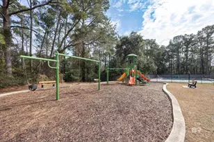 608 Ridgewood Dr, Daphne, AL 36526 - Photo 42