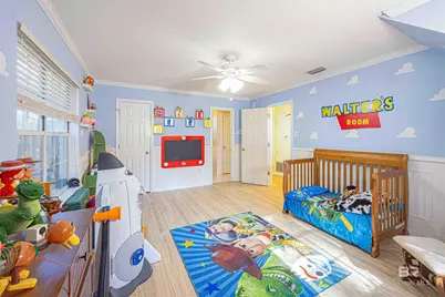 608 Ridgewood Drive, Daphne, AL 36526 - Photo 22