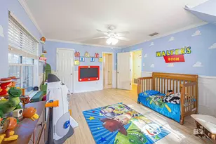 608 Ridgewood Dr, Daphne, AL 36526 - Photo 22