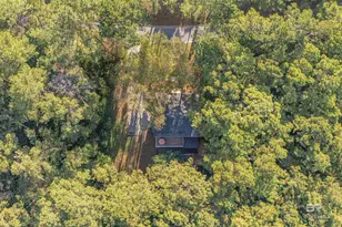 608 Ridgewood Dr, Daphne, AL 36526 - Photo 36