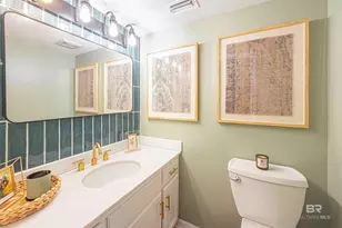 608 Ridgewood Dr, Daphne, AL 36526 - Photo 16