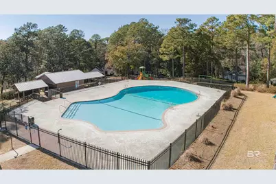 608 Ridgewood Drive, Daphne, AL 36526 - Photo 38