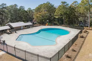 608 Ridgewood Dr, Daphne, AL 36526 - Photo 38