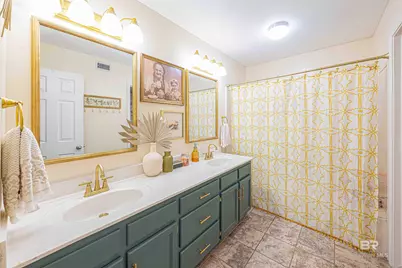 608 Ridgewood Drive, Daphne, AL 36526 - Photo 20
