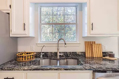 608 Ridgewood Drive, Daphne, AL 36526 - Photo 14