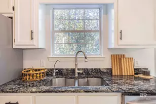 608 Ridgewood Dr, Daphne, AL 36526 - Photo 14