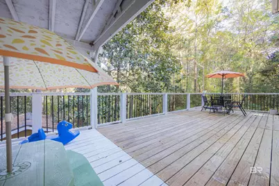 608 Ridgewood Drive, Daphne, AL 36526 - Photo 32
