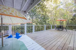 608 Ridgewood Dr, Daphne, AL 36526 - Photo 32