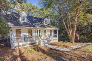 608 Ridgewood Dr, Daphne, AL 36526 - Photo 4