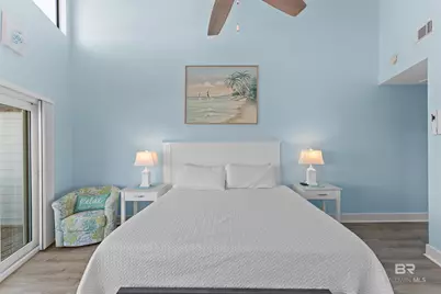 1227 W Lagoon Avenue #14-B, Gulf Shores, AL 36542 - Photo 12