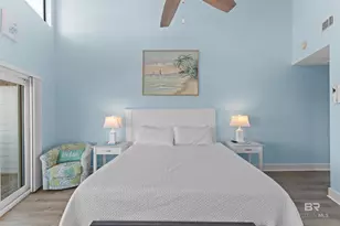 1227 W Lagoon Ave, Gulf Shores, AL 36542 - Photo 12