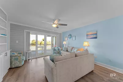 1227 W Lagoon Avenue #14-B, Gulf Shores, AL 36542 - Photo 8