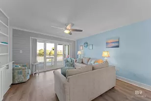 1227 W Lagoon Ave, Gulf Shores, AL 36542 - Photo 8