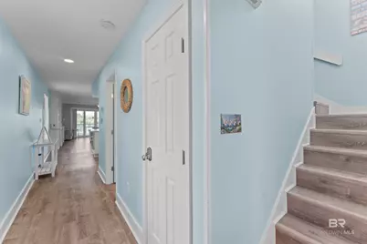 1227 W Lagoon Avenue #14-B, Gulf Shores, AL 36542 - Photo 30