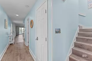 1227 W Lagoon Ave, Gulf Shores, AL 36542 - Photo 30