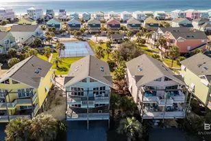 1227 W Lagoon Ave, Gulf Shores, AL 36542 - Photo 2