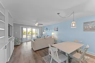 1227 W Lagoon Ave, Gulf Shores, AL 36542 - Photo 4