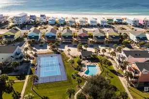 1227 W Lagoon Ave, Gulf Shores, AL 36542 - Photo 36