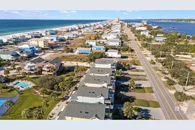 1227 W Lagoon Avenue #14-B, Gulf Shores, AL 36542 - Photo 38