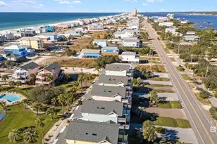 1227 W Lagoon Ave, Gulf Shores, AL 36542 - Photo 38