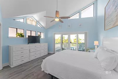 1227 W Lagoon Avenue #14-B, Gulf Shores, AL 36542 - Photo 16