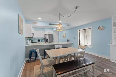 1227 W Lagoon Avenue #14-B, Gulf Shores, AL 36542 - Photo 28