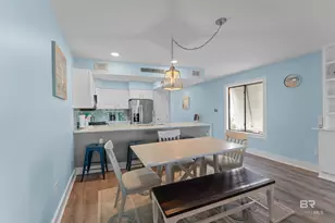 1227 W Lagoon Ave, Gulf Shores, AL 36542 - Photo 28