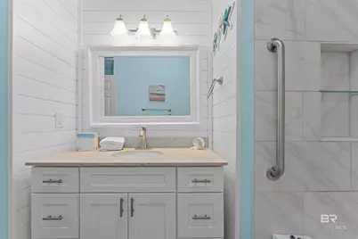 1227 W Lagoon Avenue #14-B, Gulf Shores, AL 36542 - Photo 18