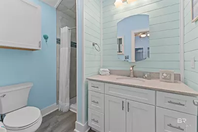 1227 W Lagoon Avenue #14-B, Gulf Shores, AL 36542 - Photo 10